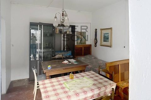 Villa i Levico Terme, Trento, Levico Terme - € 95.000 | Ref: BL-173A4 - foto 6