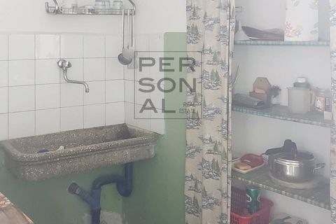 Villa i Levico Terme, Trento, Levico Terme - € 95.000 | Ref: BL-173A4 - foto 7