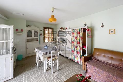 Villa i Levico Terme, Trento, Levico Terme - € 95.000 | Ref: BL-173A4 - foto 8