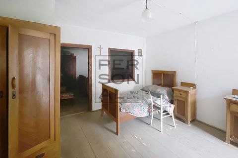 Villa i Levico Terme, Trento, Levico Terme - € 95.000 | Ref: BL-173A4 - foto 9