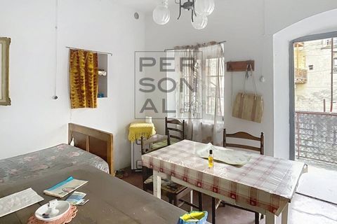 Villa i Levico Terme, Trento, Levico Terme - € 95.000 | Ref: BL-173A4 - foto 10