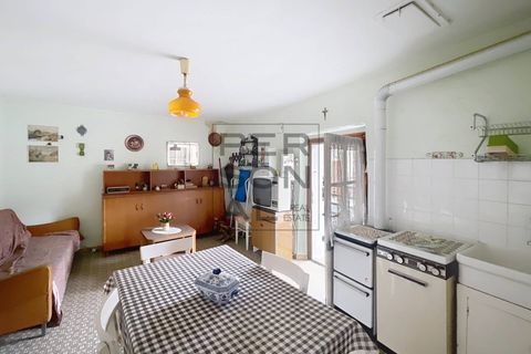 Villa i Levico Terme, Trento, Levico Terme - € 95.000 | Ref: BL-173A4 - foto 11