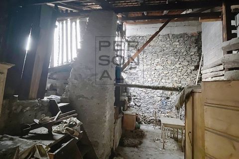 Villa i Levico Terme, Trento, Levico Terme - € 95.000 | Ref: BL-173A4 - foto 12