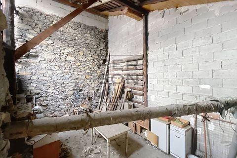 Villa i Levico Terme, Trento, Levico Terme - € 95.000 | Ref: BL-173A4 - foto 13