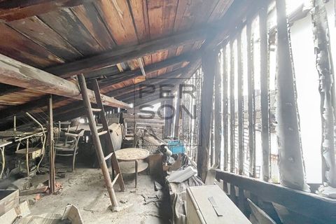 Villa i Levico Terme, Trento, Levico Terme - € 95.000 | Ref: BL-173A4 - foto 15