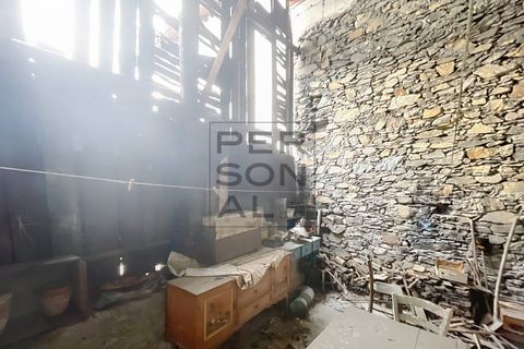 Villa i Levico Terme, Trento, Levico Terme - € 95.000 | Ref: BL-173A4 - foto 16