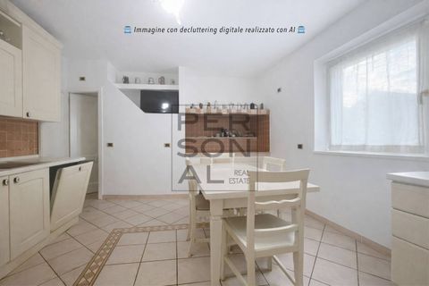 Villa a Aldeno, Trento, Aldeno - € 375.000 | Ref: BL-176A3 - foto 4