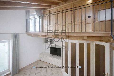 Villa a Aldeno, Trento, Aldeno - € 375.000 | Ref: BL-176A3 - foto 5