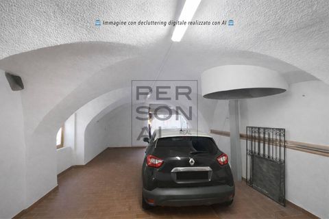 Villa a Aldeno, Trento, Aldeno - € 375.000 | Ref: BL-176A3 - foto 6