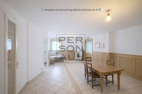 Villa a Aldeno, Trento, Aldeno - € 375.000 | Ref: BL-176A3 - foto 7