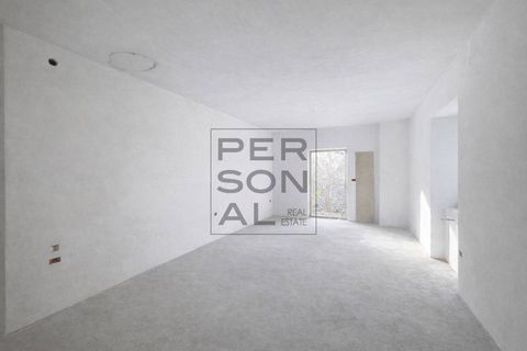 Leilighet i Madruzzo, Trento, Madruzzo - € 215 000 | Ref: BL-179A3 - foto 2