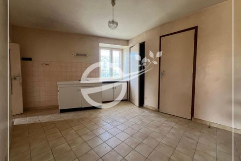 Villa i Abbaretz, Loire-Atlantique, Abbaretz - € 131 700 | Ref: 142_CRU-0026158 - foto 4