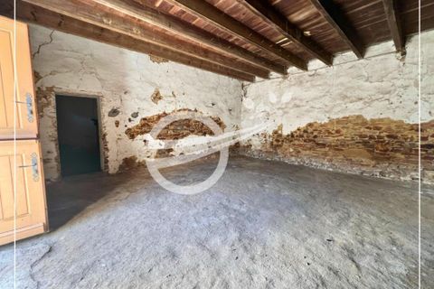 Villa i Abbaretz, Loire-Atlantique, Abbaretz - € 131 700 | Ref: 142_CRU-0026158 - foto 7