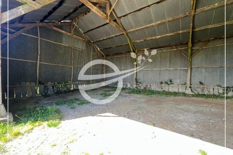 Villa i Abbaretz, Loire-Atlantique, Abbaretz - € 131 700 | Ref: 142_CRU-0026158 - foto 9