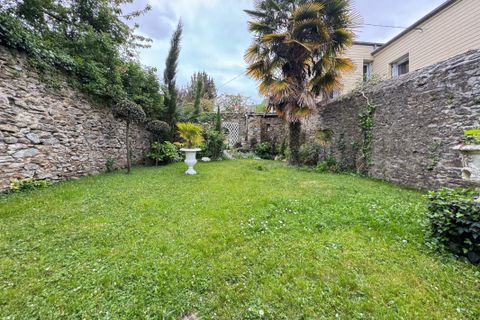 Villa a Laval, Mayenne, Laval - € 396.720 | Ref: 114_NPR-0026147 - foto 6