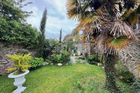 Villa a Laval, Mayenne, Laval - € 396.720 | Ref: 114_NPR-0026147 - foto 10