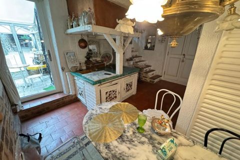 Villa a Laval, Mayenne, Laval - € 396.720 | Ref: 114_NPR-0026147 - foto 21