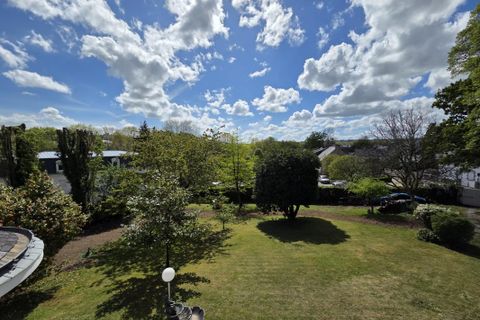 Villa i Pontivy, Morbihan, Pontivy - € 363.000 | Ref: 171_APY-0026149 - foto 2
