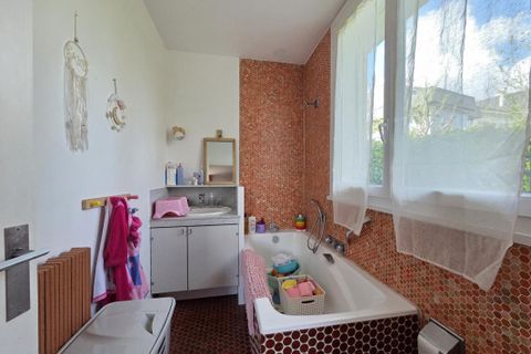 Villa i Pontivy, Morbihan, Pontivy - € 363.000 | Ref: 171_APY-0026149 - foto 7
