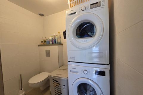Villa i Pontivy, Morbihan, Pontivy - € 363.000 | Ref: 171_APY-0026149 - foto 8