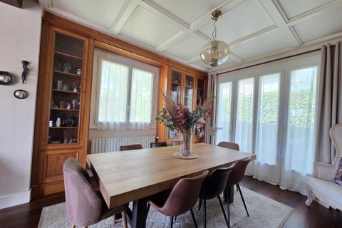 Villa i Pontivy, Morbihan, Pontivy - € 363.000 | Ref: 171_APY-0026149 - foto 11