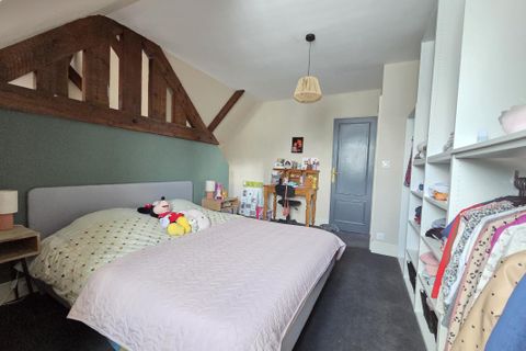 Villa i Pontivy, Morbihan, Pontivy - € 363.000 | Ref: 171_APY-0026149 - foto 12