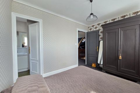 Villa i Pontivy, Morbihan, Pontivy - € 363.000 | Ref: 171_APY-0026149 - foto 14
