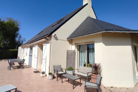 Villa a Nozay, Loire-Atlantique, Nozay - € 365.400 | Ref: 28_MTR-0025495 - foto 2