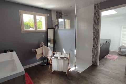 Villa a Nozay, Loire-Atlantique, Nozay - € 365.400 | Ref: 28_MTR-0025495 - foto 6