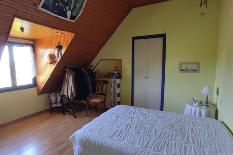 Villa a Nozay, Loire-Atlantique, Nozay - € 365.400 | Ref: 28_MTR-0025495 - foto 9