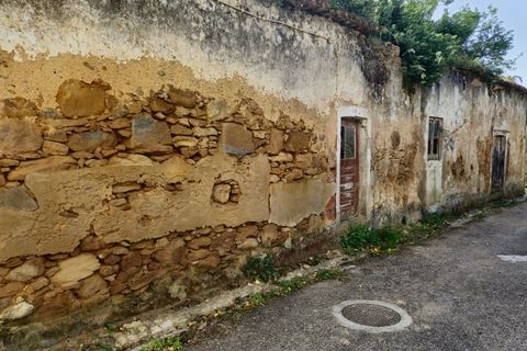 Helårsgrund i Alenquer, Lisbon, Alenquer - € 195.000 | Ref: VORTEX-044 - foto 2