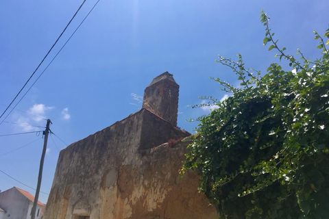 Helårsgrund i Alenquer, Lisbon, Alenquer - € 195.000 | Ref: VORTEX-044 - foto 7