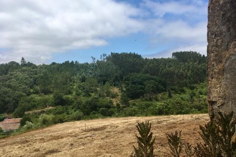 Helårsgrund i Alenquer, Lisbon, Alenquer - € 195.000 | Ref: VORTEX-044 - foto 9