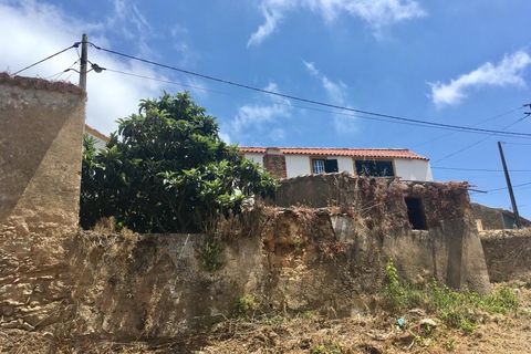 Helårsgrund i Alenquer, Lisbon, Alenquer - € 195.000 | Ref: VORTEX-044 - foto 11