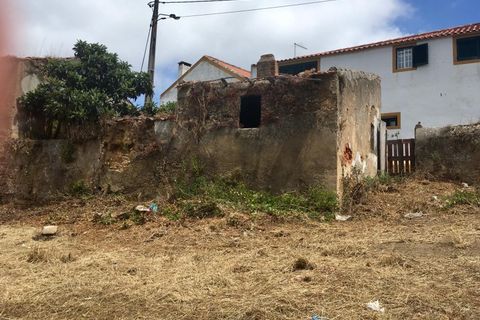 Helårsgrund i Alenquer, Lisbon, Alenquer - € 195.000 | Ref: VORTEX-044 - foto 12