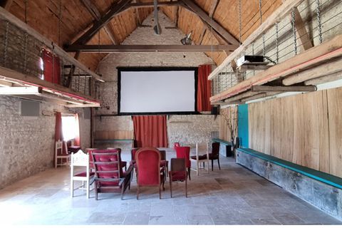 Villa i Vou, Indre-et-Loire, Vou - € 398.620 | Ref: 261_LHT-0025199 - foto 13