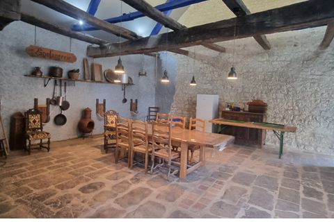 Villa i Vou, Indre-et-Loire, Vou - € 398.620 | Ref: 261_LHT-0025199 - foto 15