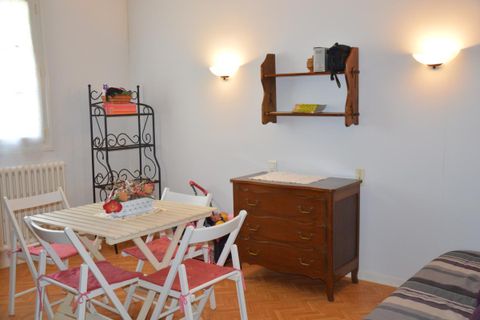Landsbyhus i Saint-Georges-de-Pointindoux, Vendee, Saint-Georges-de-Pointindoux - € 238.740 | Ref: 17_VCI-0026136 - foto 12