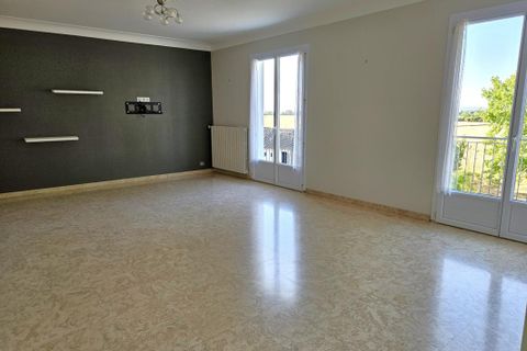 Villa i Mésanger, Loire-Atlantique, Mésanger - € 347.700 | Ref: 103_CPT-0024701 - foto 3