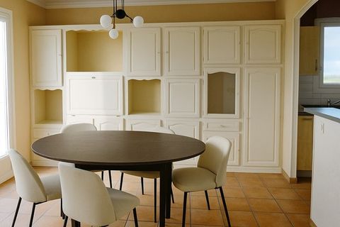 Villa i Mésanger, Loire-Atlantique, Mésanger - € 347.700 | Ref: 103_CPT-0024701 - foto 5