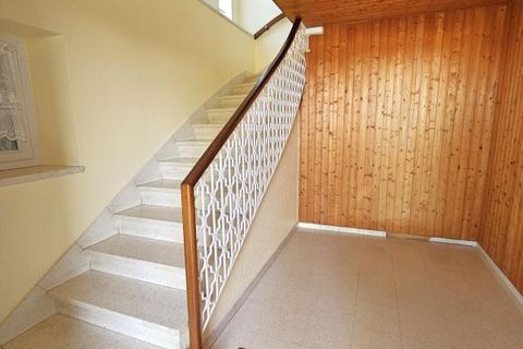 Villa i Mésanger, Loire-Atlantique, Mésanger - € 347.700 | Ref: 103_CPT-0024701 - foto 7