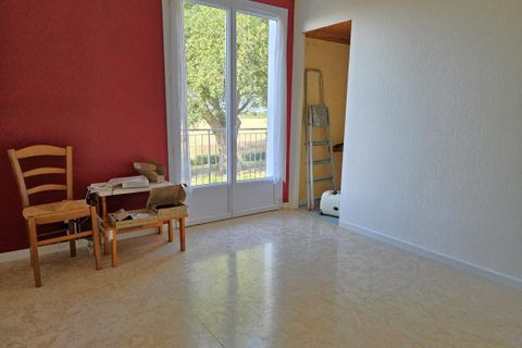 Villa i Mésanger, Loire-Atlantique, Mésanger - € 347.700 | Ref: 103_CPT-0024701 - foto 8