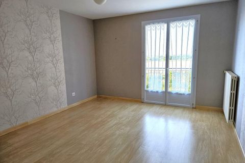 Villa i Mésanger, Loire-Atlantique, Mésanger - € 347.700 | Ref: 103_CPT-0024701 - foto 10
