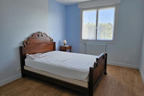 Villa i Mésanger, Loire-Atlantique, Mésanger - € 347.700 | Ref: 103_CPT-0024701 - foto 11