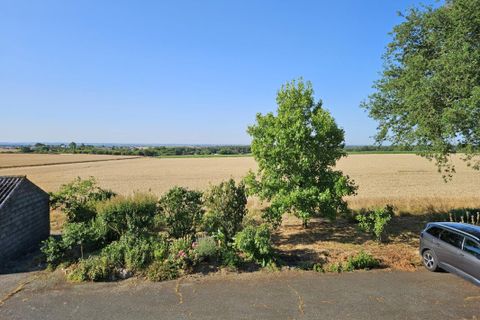 Villa i Mésanger, Loire-Atlantique, Mésanger - € 347.700 | Ref: 103_CPT-0024701 - foto 13