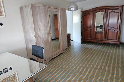 Villa i Mésanger, Loire-Atlantique, Mésanger - € 347.700 | Ref: 103_CPT-0024701 - foto 15