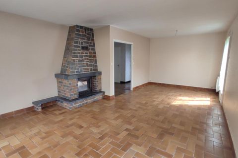 Villa a Nozay, Loire-Atlantique, Nozay - € 157.650 | Ref: 28_MTR-0026137 - foto 2