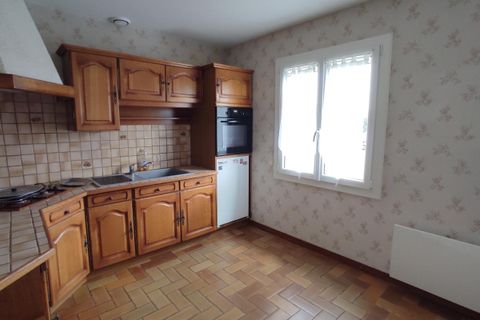 Villa a Nozay, Loire-Atlantique, Nozay - € 157.650 | Ref: 28_MTR-0026137 - foto 3