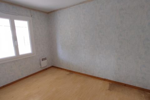 Villa a Nozay, Loire-Atlantique, Nozay - € 157.650 | Ref: 28_MTR-0026137 - foto 4