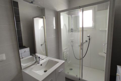 Villa a Nozay, Loire-Atlantique, Nozay - € 157.650 | Ref: 28_MTR-0026137 - foto 5